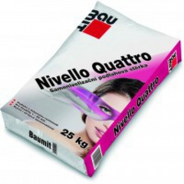 102604_Baumit nivello quattro 25kg.jpg